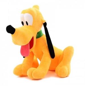 Мягкая игрушка собака PLUTO Disnej_Mikki_Maus_mjagkaja_igrushka_Pluto.jpg