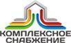 Комплексное снабжение - Город Чебоксары logo.jpg