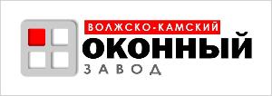 Волжско-Камский оконный завод - окна VEKA - VEKAвая гарантия! - Город Чебоксары