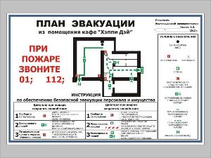 План эвакуации в Чебоксарах Plan.jpg