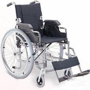 Инвалидная коляска в Чебоксарах Инвалидная кресло коляска.jpg