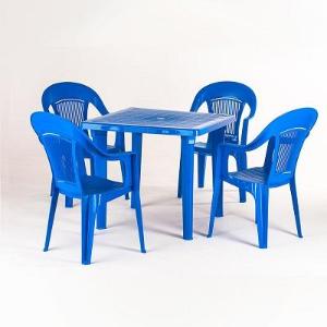 Мебель пластикове столы и стулья.jpg