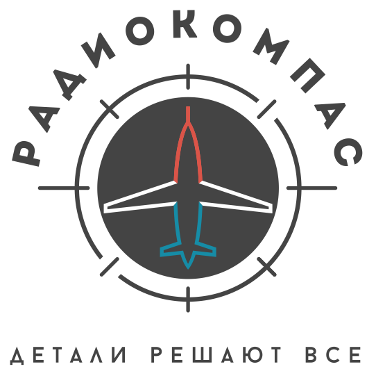 ИП Ирейкин Семен Александрович - Город Чебоксары Radio-logo.png
