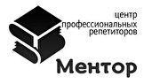Ментор - Город Чебоксары Logo.jpg