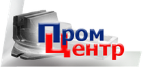 Пром-маркет 21 - Город Чебоксары logo.png