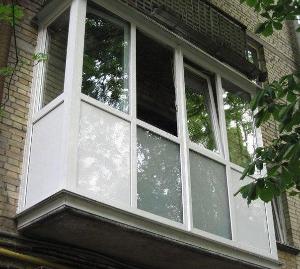 Окна, Балконы-Лоджии, Витражи, Двери пвх под ключ по низким ценам от Производителя Город Чебоксары p_4WvzJBpYk.jpg