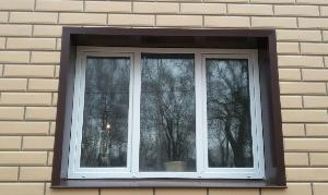Окна, Балконы-Лоджии, Витражи, Двери пвх под ключ по низким ценам от Производителя Город Чебоксары _9663_2.jpg